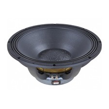 Lavoce SAF214.50 21" Speaker