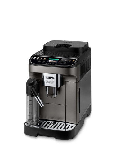 Longhi magnifica evo next - evo,