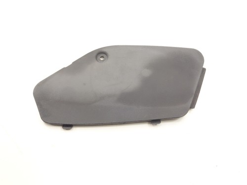 Piaggio mp3 polift 653287 - polift,