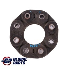 Mercedes-Benz C E S W204 W212