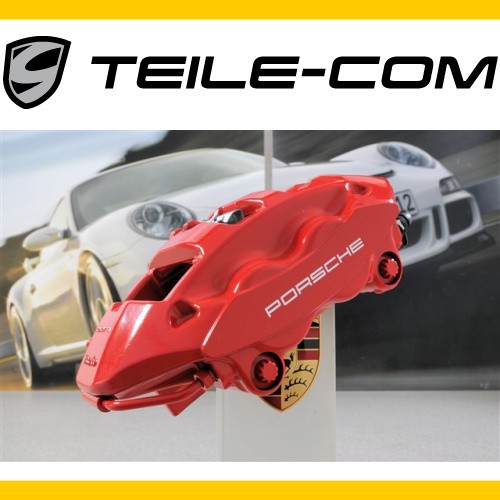 New orig porsche 997 - new+orig.,