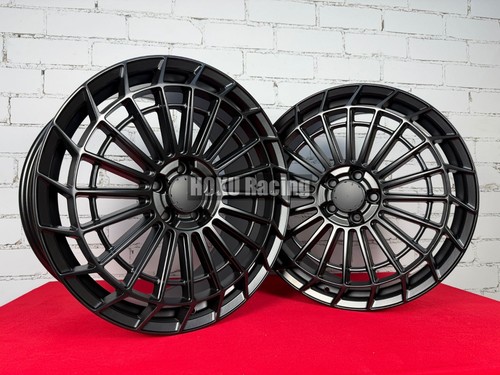 Amg turbine style - amg,