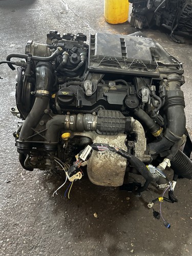 Peugeot 5008 2011 hdi - 2011,