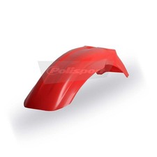 Polisport Front Fender HONDA