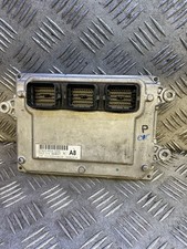 2007 HONDA CIVIC SE I-VTEC MK8