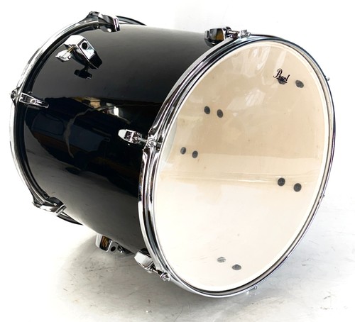 Pearl roadshow 16x16 floor tom - pearl,
