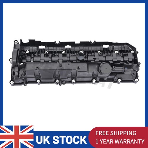 For bmw g11 - g11, g12
