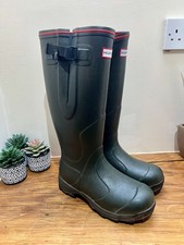 Hunter Balmoral Adjustable