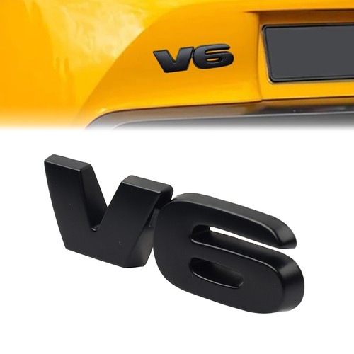 Universal metal logo car - universal,