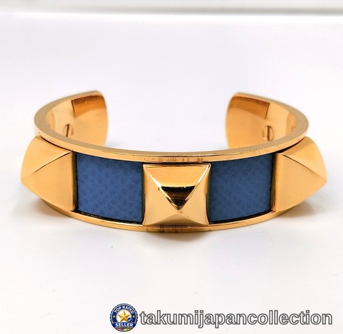 Hermes medoor bracelet - bracelet, bangle
