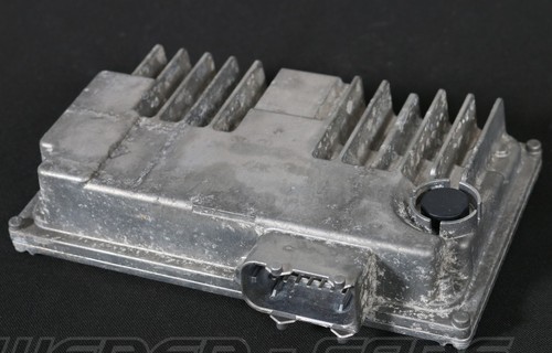 4h0907145 control unit - control,