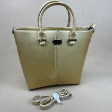 Paul's Boutique London Tote