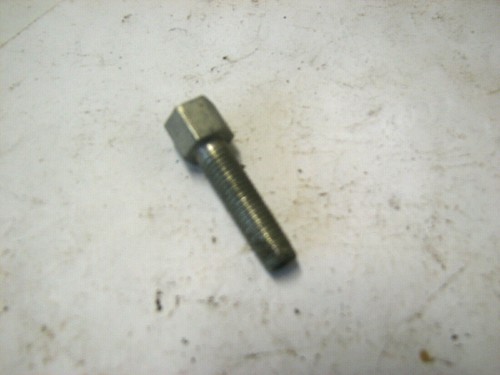 Bth manual magneto - manual, cable