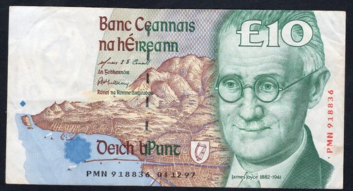 1998 central bank - 1998,