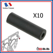 10 Injector Return Caps For