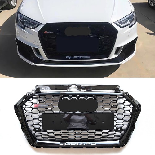 Rs3 style black - rs3, honeycomb