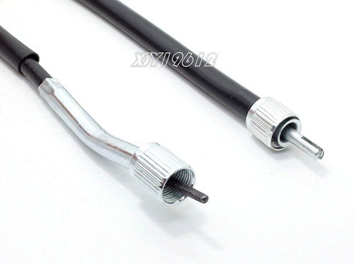 Speedometer speedo cable for - speedo,