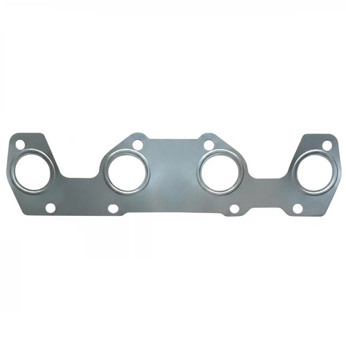 Exhaust manifold gasket