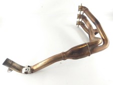 Triumph Sprint 955i RS T695