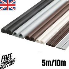 5M/10M Rubber Seal Weather