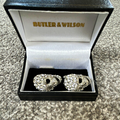 Butler wilson men s - butler,