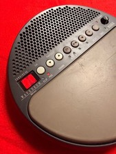 KORG WAVEDRUM MINI WD-Mini