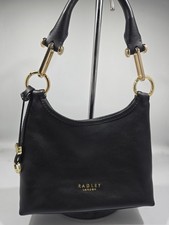 Radley London 🐕 Cuba Street