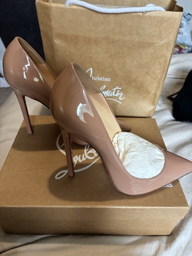 Christian louboutin women - louboutin, women's