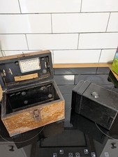 Skymaster pigeon Racing Clock