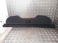 Ford Mondeo Mk5 Estate Parcel