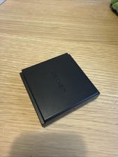 Becker Map Pilot From Mercedes