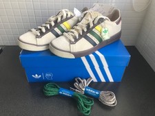 Adidas Originals UK 9 Forest