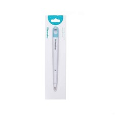 Scoring stylus pen tool for