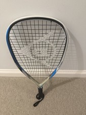 Used Dunlop Biomimetic