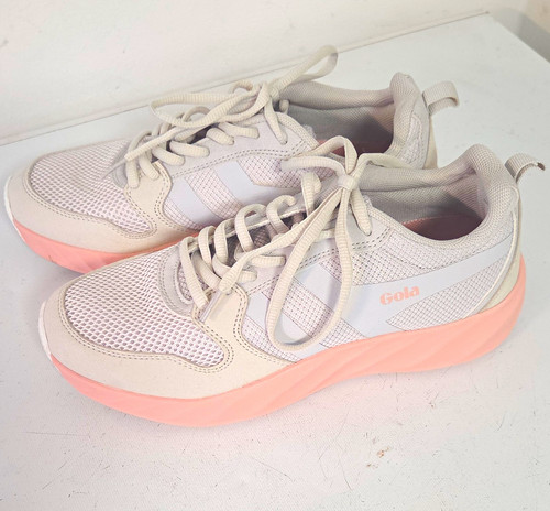 Gola performance women s - gola,