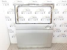 VW TRANSPORTER 2007 T5 Right Sliding Door for Window Models *See Description*