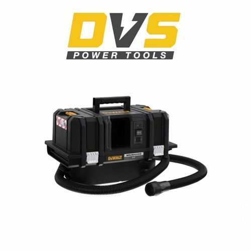 Dewalt dcv586mn 54v - dcv586mn, xr