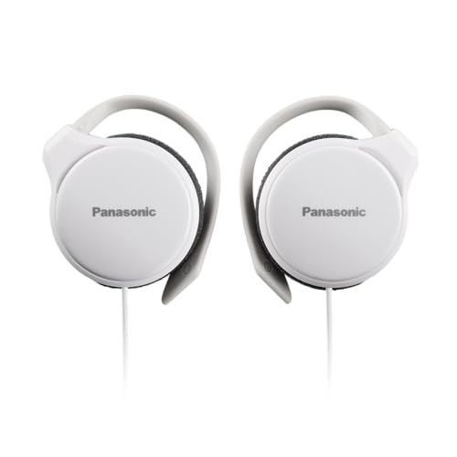 Panasonic hs46e slim clip - panasonic,