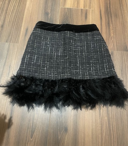 River island textured - island,