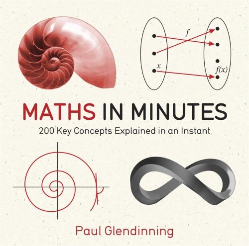 Maths minutes 200 key - minutes:,