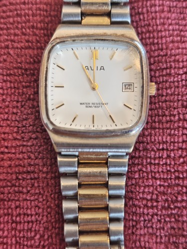 This vintage avia - this, men's
