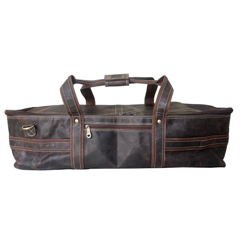 Drum hardware carrying bag - drum,
