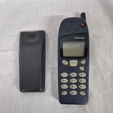 RETRO Nokia 5110 Mobile Phone