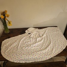 Morrck All Seasons Baby Travel