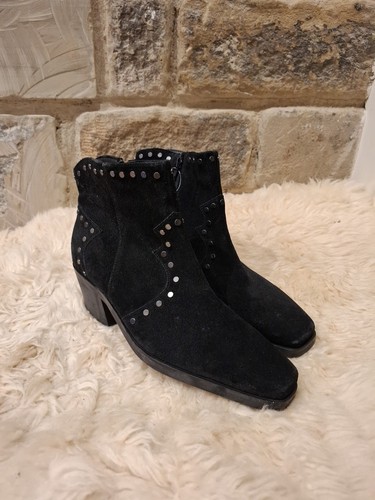 Joanna hope ladies - jo,