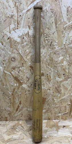 Louisville slugger little - louisville,