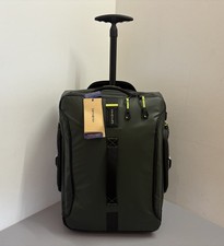 Samsonite Paradiver Light