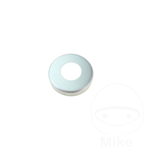 Sealing ring steering head - steering,