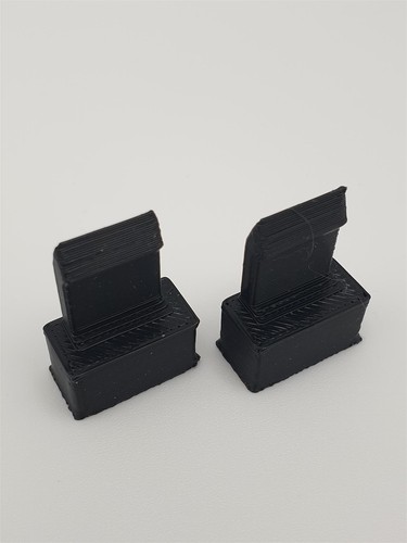 Audi parcel shelf repair - tt,