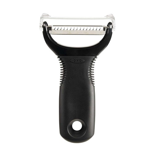 Oxo good grips julienne - oxo, peeler